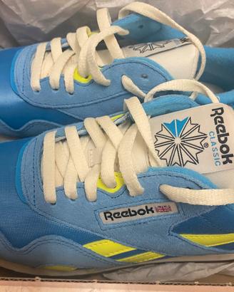 Reebook Classic Unisex