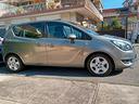 opel-meriva-1-4-100cv-elective-solo-km-80000
