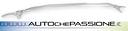 barra-duomi-in-alluminio-per-bmw-serie-3-f30-f31