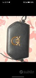 borsa pinko originale 