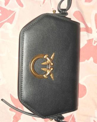 borsa pinko originale 
