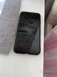 IPhone xs max 256GB