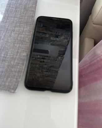 IPhone xs max 256GB