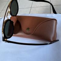 Occhiali rayban