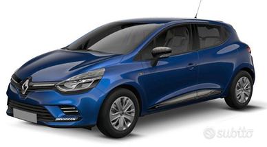 Ricambi Renault Captur Clio Kadjar Megane Scenic 