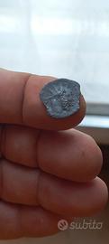 moneta antica 