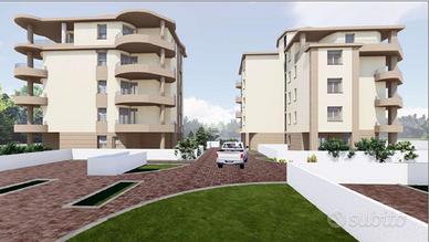 4 LOCALI A CASTELFRANCO EMILIA