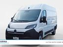 opel-movano-35-l2h2-2-2-bluehdi-140cv-s-s-n86561