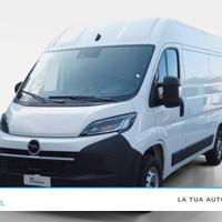 OPEL Movano 35 L2H2 2.2 Bluehdi 140cv S&S N86561