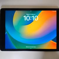 Ipad 10.2 (2021) 64 GB 