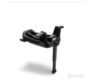 Base isofix bugaboo