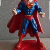 Portacellulare O penne superman