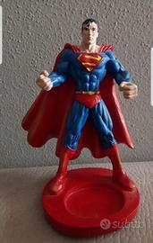 Portacellulare O penne superman