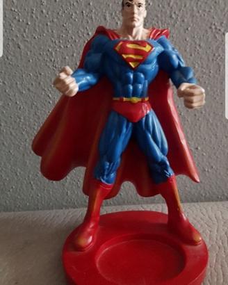 Portacellulare O penne superman