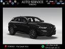 alfa-romeo-tonale-1-6-diesel-130-cv-tct6-sprint