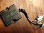 Immagine 3