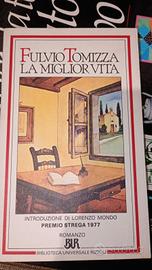 La miglior vita