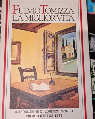 La miglior vita