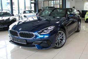 Z4 cabrio 