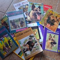 Riviste anni  '90 / 2000