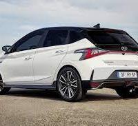 Ricambi disponibili hyundai i20 dal 2013 2023