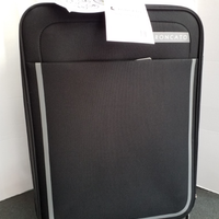 Trolley RONCATO Super Saldi