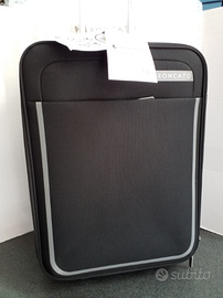 Trolley RONCATO Super Saldi