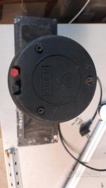 audio 