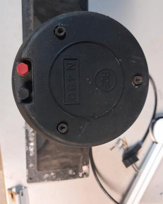 audio 