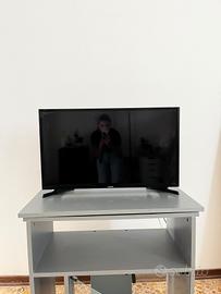 televisore 28/32 pollici