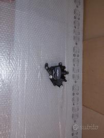 Pinza freno anteriore Honda nc 750x
