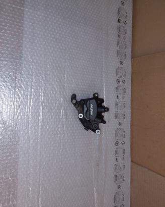 Pinza freno anteriore Honda nc 750x