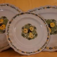 oggettistica varia antiquariato 