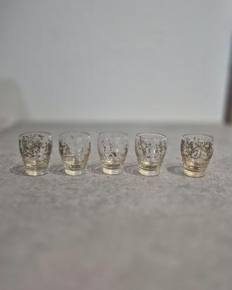 Bicchieri 