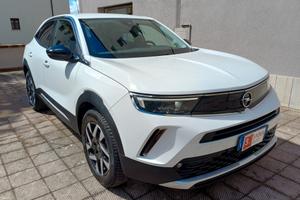 Opel Mokka 1.5 Diesel 110cv Elegance