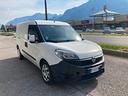 fiat-doblo-doblo-1-6-mjt-105cv-pl-combi-maxi-n1-e5