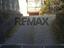 Immagine 27