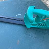 Bosch tagliasiepe