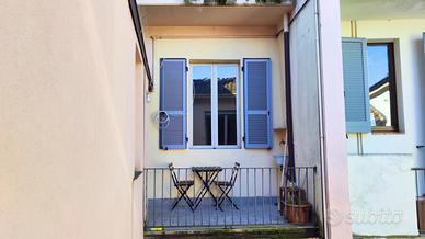 Appartamento Piacenza [Cod. rif 3275014VRG]