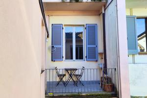 Appartamento Piacenza [Cod. rif 3275014VRG]