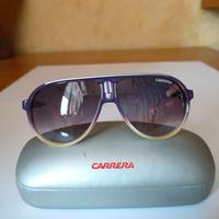Occhiali da sole Carrera Champion
