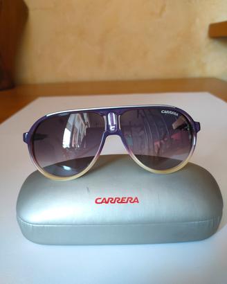 Occhiali da sole Carrera Champion