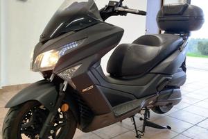 Kymco X-Town 300i - 2020