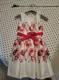 vestito Sarbanda elegante