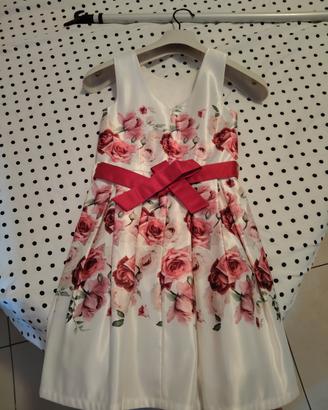 vestito Sarbanda elegante