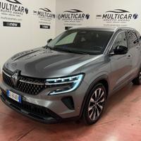 Renault Austral Full Hybrid E-Tech 200 CV Techno