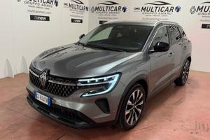 Renault Austral Full Hybrid E-Tech 200 CV Techno