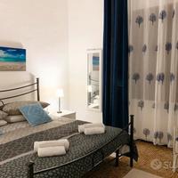 Brevi periodi casa vacanza o lavoro