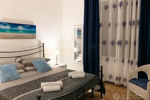 Brevi periodi casa vacanza o lavoro