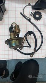 Pompa della benzina Honda cbr 929 re fireblade